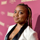 <i>A Black Lady Sketch Show</i>’s Quinta Brunson to Create, Star and Executive Produce ABC Pilot